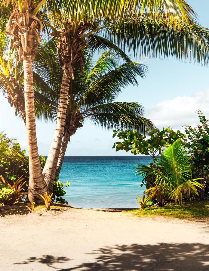 Breezy Beachfront Bali-Style Haven 180 Degree Oceanview Hau'ula Dış mekan fotoğraf
